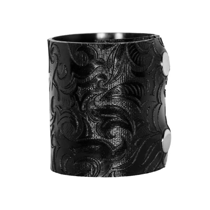 Latex Armband Tribal